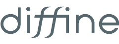 Diffine-logo-240x90px
